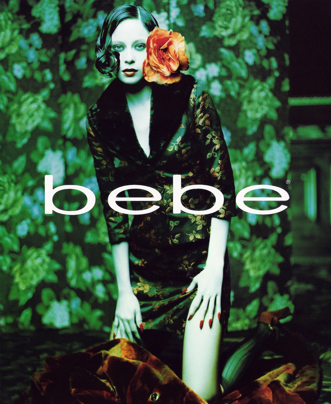 bebe