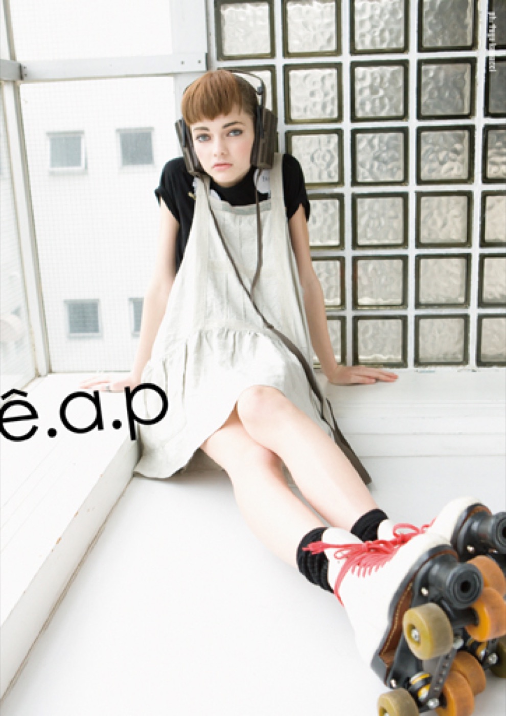 ê.a.p
